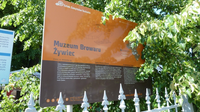 Muzeum w Żywcu